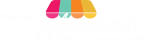 Gift Card Market logo